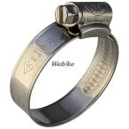 PRUNUS pra nas шланг частота YZF-R25 YZF-R3 MT-25 MT-03 MT03 YAMAHA Yamaha крепление глушителя muffler 