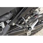 BABYFACE baby лицо шлем блокировка RX125 SX125 APRILIA Aprilia шлем 