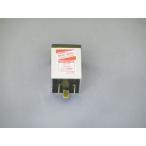 CF POSH CFposhu super мульти- ватт указатель поворота реле GPZ900R KAWASAKI Kawasaki указатель поворота реле освещение вид электрический серия 