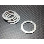 SUS441es You es441 пружина сцепления *pli load Sim CRF250 RALLY CBR250R CRF250L CRF250M Rebel HONDA Honda пружина сцепления система привода 