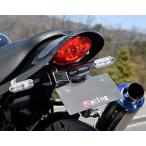 Magical Racing magical рейсинг без крыла комплект модель : диагональный рубчик . карбоновый Z900RS SE KAWASAKI Kawasaki крыло относящийся экстерьер 