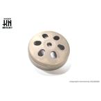 KN план Kei enkikak[ ремонт * опция детали ] внешняя муфта сцепления FORCE155 SMAX Majesty S YAMAHA Yamaha прочее сцепление опция * ремонт детали система привода 