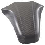 KITACO Kitaco карбоновый подушка бака YZF-R25 YZF-R3 YAMAHA Yamaha крышка топливного бака бак относящийся экстерьер 