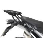 HEPCO&BECKERhepko&be машина muffler нагрев защита for боковой кейс 790 Duke 890 R KTM защита глушителя * термозащита muffler 