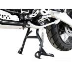 HEPCO&BECKERhepko&be машина центральная подставка Scrambler 1200 XC TRIUMPH Triumph центральная подставка * основной подставка рама 
