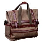 BAGSTER バグスター ダッフルバッグ その他バッグ・ポーチ バッグ