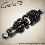 GOODS グッズ G-SUSPENSION モノ305 TW225E TW200 TW200E YAMAHA ヤマハ YAMAHA ヤマハ YAMAHA ヤマハ