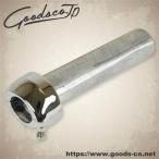 GOODS товары хром дроссель держатель 1 дюймовый дроссель держатель руль 