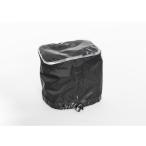 TANAX motofizz Tanax Motofizz дождевик размер :M|180(H)×120(W)×180(D) сумка для дождевик кузов для сумка * кейс 