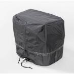 TANAX motofizz Tanax Motofizz дождевик сумка для дождевик кузов для сумка * кейс 