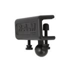 RAM MOUNTS Ram крепление g редкость защита зажим основа прочее экшн-камера опция * ремонт детали для мотоцикла камера электронное оборудование 