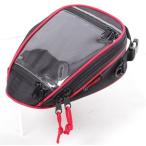 DEGNER Degner магнит сумка на бензобак кузов для сумка * кейс 