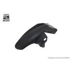 KOSOko-so- заднее крыло под карбон Majesty S[2LD] SMAX[1DK] FORCE155[BH9] YAMAHA Yamaha крыло относящийся экстерьер 