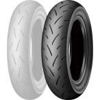 DUNLOP Dunlop TT93GP[130/70-13 63P] шина APRILIA Aprilia HONDA Honda KAWASAKI Kawasaki KYMCO Kymco SUZUKI Suzuki SYM YAMAHA Yamaha 