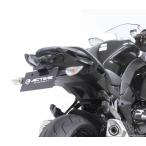 ACTIVE активный без крыла комплект NINJA1000 NINJA1000SX KAWASAKI Kawasaki крыло относящийся экстерьер 