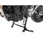 HEPCO&BECKERhepko&be машина центральная подставка F800R F800S F800ST BMW центральная подставка * основной подставка рама 