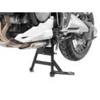 HEPCO&BECKERhepko&be машина центральная подставка VFR1200X CrossTourer HONDA Honda центральная подставка * основной подставка рама 