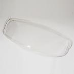 HJC エイチジェイシー HJP242 アンチフォグレンズ／PINLOCK-70 PINLOCK-70(HJ-20P対応) PINLOCK-70(HJ-27対応)