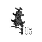 RAM MOUNTS Ram крепление палец рукоятка & главный цилиндр комплект зажимов ( стандарт arm ) прочее экшн-камера опция * ремонт детали для мотоцикла камера 