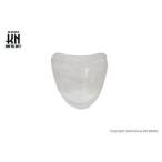 KN план Kei enkikak свет Assy JOG5BM JOGC5BM JOGCYV50 JOGCYV50C JOGYV50 JOGYV50C YAMAHA Yamaha передняя фара освещение вид электрический серия 