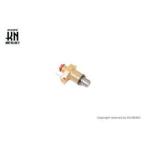 KN план Kei enkikak местного производства инжектор VOX GEAR(FI) YAMAHA Yamaha инжектор всасывающий относящийся двигатель 