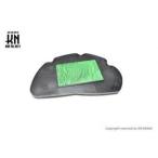 KN план Kei enkikak воздушный Element PCX125 JF28-1000001-1099999 HONDA Honda воздухоочиститель * воздухоочиститель Element всасывающий относящийся двигатель 