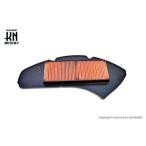 KN план Kei enkikak воздушный фильтр NMAX125 NMAX155 NMAX150 TRICITY125 TRICITY155 YAMAHA Yamaha воздухоочиститель * воздухоочиститель Element всасывающий относящийся 