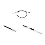 KN план Kei enkikak передний тормоз тросик let's 4CA41A let's 4CA45A let's 4CA46A let's 5CA47A адрес V50CA42A адрес V50CA44A SUZUKI Suzuki 