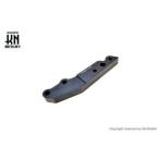 KN план Kei enkikak super передняя вилка 2,3 type для поддержка Cygnus X 2 type 3 type YAMAHA Yamaha суппорт поддержка * держатель тормоз 