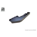 KN план Kei enkikak super передняя вилка 2,3 type для поддержка Cygnus X 2 type 3 type YAMAHA Yamaha суппорт поддержка * держатель тормоз 