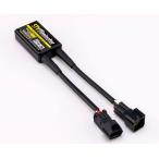 HEALTECH ELECTRONICS каблук Tec electronics secondary клапан(лампа) ошибка компенсатор SUZUKI Suzuki всасывающий относящийся двигатель 