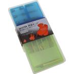 KEYSTER Keith ta-. style комплект & дроссельный клапан гид прокладка DR250R SUZUKI Suzuki . style комплект * настройка комплект всасывающий относящийся двигатель 