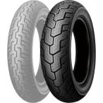 DUNLOP ダンロップ Kabuki D404 【150/80-16 71H R TL】 カブキ タイヤ オンロードタイヤ・アメリカン/クラシック オンロードタイヤ