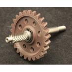 T2 Racing T2 рейсинг водяной насос механизм RESIN NSR250R HONDA Honda радиатор охлаждающий относящийся двигатель 