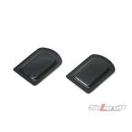 SOLID UP solid выше задний багажник отверстие покрытие Gyro X HONDA ho n георгина багажник экстерьер 