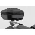 SW-MOTECH SWmo Tec URBAN ABS top case DHV система top case * багажник кузов для сумка * кейс 