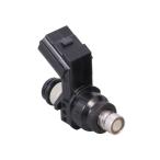 KITACO Kitaco большая вместимость инжектор модель :1.6 раз Glo m Monkey 125 CT125 Hunter Cub HONDA Honda прочее система впуска опция * ремонт детали всасывающий относящийся двигатель 