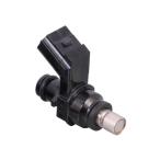 KITACO Kitaco большая вместимость инжектор модель :2.6 раз Glo m Monkey 125 CT125 Hunter Cub HONDA Honda прочее система впуска опция * ремонт детали всасывающий относящийся двигатель 