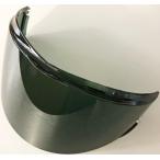 バイク用 ヘルメットシールド