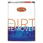 TWIN AIR twin воздушный dirt съемник 4L фильтр очиститель Chemical 