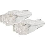 DELTA DIRECT Delta Direct illumination измерительный прибор LED клапан(лампа) цвет : голубой / модель :T5|6.5 измерительный прибор освещение клапан(лампа) освещение вид электрический серия 