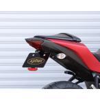 KIJIMA Kijima без крыла комплект MT-03 YZF-R25 YZF-R3 YAMAHA Yamaha крыло относящийся экстерьер 