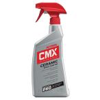 MOTHERS mother zCMX керамика pre - покрытие воск * покрытие * стекло покрытие ng Chemical 