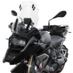 MRA エムアールエー VARIOツーリング 