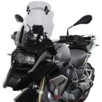 MRA エムアールエー VARIOツーリング 