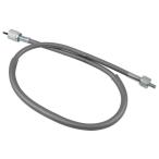 SHIFT UP коробка передач выше Classic кабель спидометра длина :100mm длинный Gorilla Monkey HONDA Honda измерительный прибор кабель измерительный прибор * индикатор отношение 