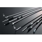 SHIFT UP коробка передач выше передний тормоз кабель длина : стандартный Gorilla Monkey HONDA Honda тормоз тросик * тормоз кабель тормоз 