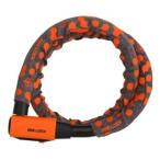 LEAD промышленность Lead промышленность BEELOCK LW-017 замок link lock wire lock хранение * противоугонное сопутствующие товары 