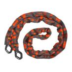 LEAD промышленность Lead промышленность BEELOCK LC-402A Dub Leroux p цепь chain lock хранение * противоугонное сопутствующие товары 