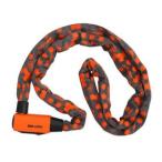 LEAD промышленность Lead промышленность BEELOCK LC-403A chain lock хранение * противоугонное сопутствующие товары 